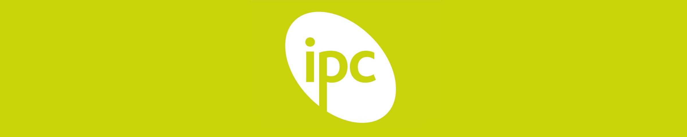 IPC - International Primary Curriculum